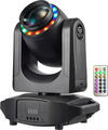 Light4Me SMART 80W RING Beam