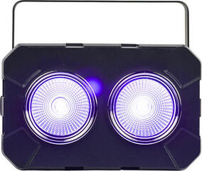 Блайндер Light4Me UV CANNON Блайндер