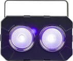 Light4Me UV CANNON Blinder
