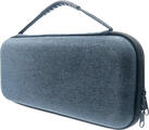 AeroBand PocketDrum Drum Bag
