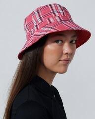 Chapéu Daily Sports Reversible UNI Coral Chapéu