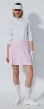 Sukňa / Šaty Daily Sports Shape 38cm Pink XS Sukňa - 1