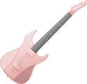 AeroBand Smart Digital MIDI Guitar with Bag Pink