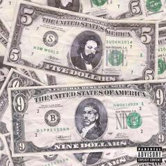 Muziek CD Suicide Boys - New World Depression (CD)