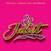 Muzički CD Various Artists - & Juliet (Original London Cast Recording) (CD)