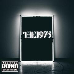 CD muzica The 1975 - The 1975 (CD)