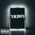 Music CD The 1975 - The 1975 (CD)