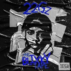 Musik-CD 22Gz - The Blixky Tape (CD)