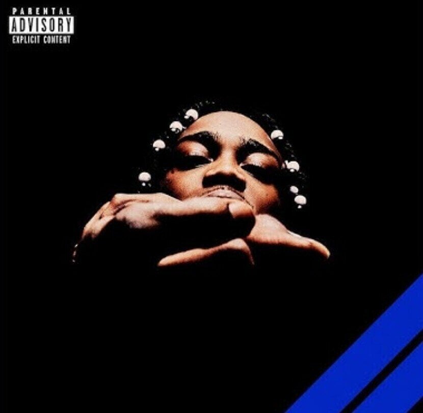 Musik-CD 22Gz - The Blixky Tape 2 (Deluxe Edition) (CD)