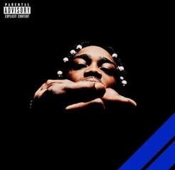 Musik-CD 22Gz - The Blixky Tape 2 (Deluxe Edition) (CD)