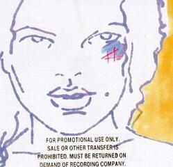 CD muzica Alana Davis - Blame It On Me (CD)