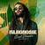 Zenei CD Alborosie - Soul Pirate - Acoustic (CD)
