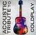Glasbene CD Acoustic Tribute - Acoustic Tribute To Coldplay (CD)