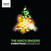 Glazbene CD The King's Singers - Christmas Songbook (CD)