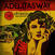 Music CD Adelitas Way - Getaway (CD)