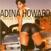 Muusika CD Adina Howard - Do You Wanna Ride (CD)