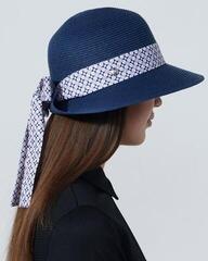 Chapéu Daily Sports Trento UNI Navy Chapéu