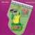 Hudební CD Adrian Belew - Mr Music Head (CD)