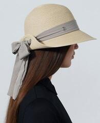 Chapéu Daily Sports Trento UNI Beige Chapéu