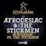 Musikk-CD Afrodesiac Afrodesiac Vs. The Stickmen (CD)