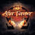 Hudební CD After Forever - After Forever (15th Anniversary) (CD)