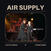 CD диск Air Supply - Air Supply Live In Canada (CD)