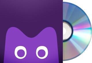 Music CD Various Artists - 50 Christmas Favorites (3 CD)