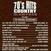 Hudební CD Various Artists - 70'S Country Hits 1 (CD)