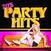 Hudobné CD Various Artists - 70'S Party Hits (CD)