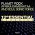 CD musicali Afrika Bambaataa & Soulsonic Force - Planet Rock (CD)
