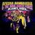Music CD Afrika Bambaataa & Soulsonic Force - Planet Rock (12" Essential Classics) (CD)