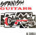Muziek CD Al Caiola - Spanish Guitars (CD)