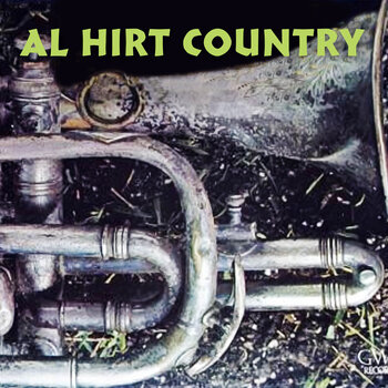 CD диск Al Hirt - Country (CD) - 1