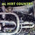CD диск Al Hirt - Country (CD)