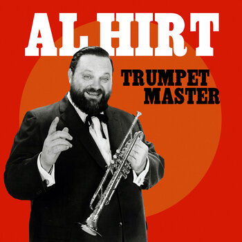 CD muzica Al Hirt - Trumpet Master (2 CD) - 1