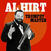 CD muzica Al Hirt - Trumpet Master (2 CD)