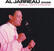 Muzički CD Al Jarreau - Sings Bill Withers (CD)