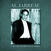 Glazbene CD Al Jarreau - Call Me: The Hits Of Al Green (CD)