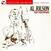 CD musicali Al Jolson - Snap Your Fingers - From The Archives (CD)