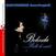 CD muzica Alain Morisod - Belinda Belle De Nuit (CD)