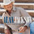 Muzički CD Alan Jackson - Greatest Hits, Vol. 2: And Some Other Stuff (CD)