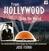 Glazbene CD José Iturbi - From Hollywood to the World (16 CD)
