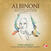 Музичний компакт-диск Albinoni - Adagio From Concerto For Organ & Strings (CD)