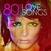 Glazbene CD Various Artists - 80's Love Songs (CD)