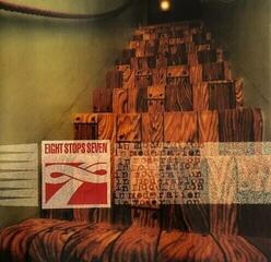 Glazbene CD Various Artists - In Moderation (CD)