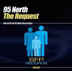 Music CD 95 North - Request (CD)