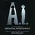 Музичний компакт-диск Original Soundtrack - A.I. Artificial Intelligence (CD)