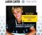 CD диск Aaron Carter - Come Get It: The Very Best Of (CD)