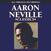 Muusika CD Aaron Neville - Tell It Like It Is (CD)