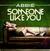 Muzički CD Abbie - Someone Like You (CD)